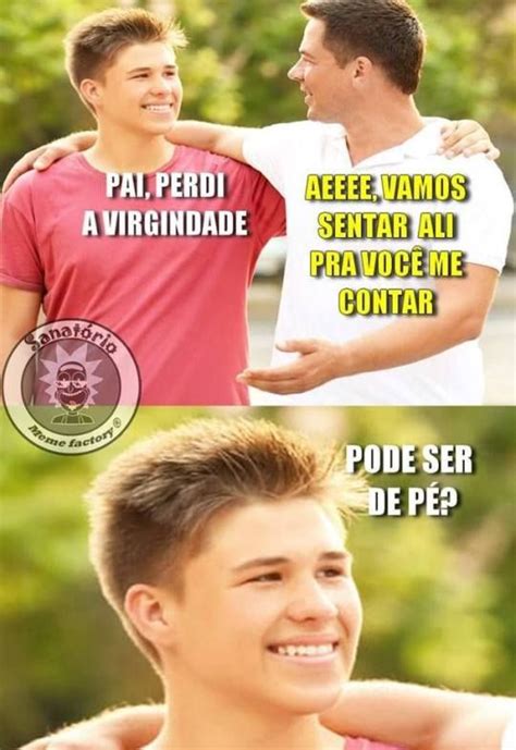 Feio Artístico Sex Memes Lgbt Memes Funny Images Funny Pictures