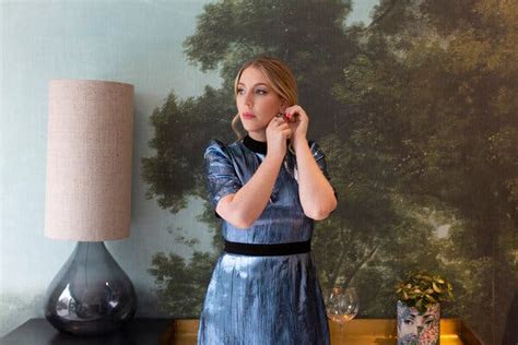 Katherine Ryan Made A Sitcom For Families With ‘funny Shapes The New