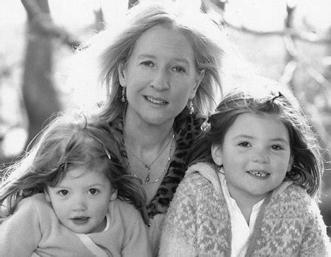 How your cancer or treatment will affect your family and focus on how it will affect your kids. My cancer heartbreak: How do you tell your children mummy ...