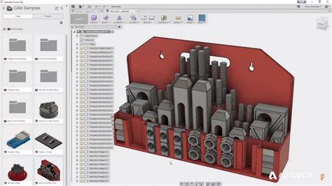 Fusion 360 Price Reviews And Ratings Capterra Israel 2021