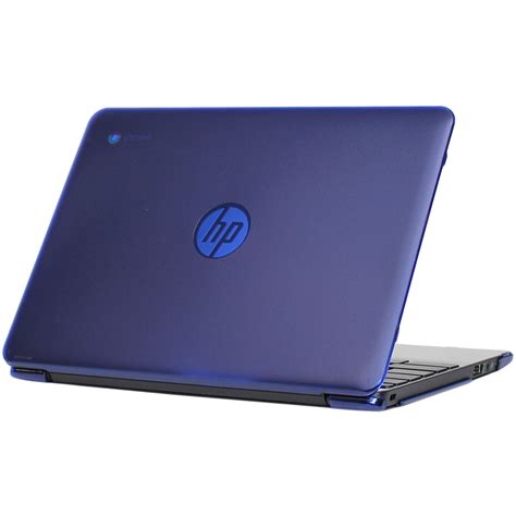 Which Laptop Is Best Hp Or Dell For Programming - Dell Laptop For Programming