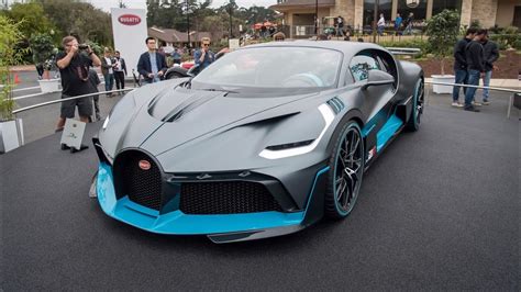Other luxury car brands includes so far so go, we have written on the luxury car brands in the world, we have also ranked these car brands in their top 20. TOP 5 Fastest Cars In The World 2020 - YouTube