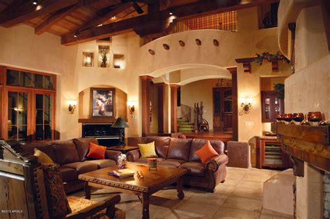 We did not find results for: Classic Spanish style home with panoramic ocean, island ...