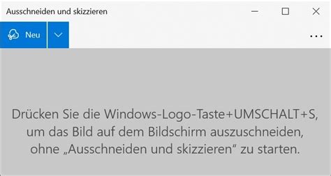 Windows 10 Wo Werden Screenshots Gespeichert