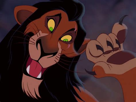 10 Deleted Scenes That Would Have Changed The Whole Movie From Lion