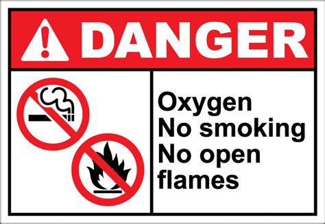 Oxygen Signs Printable Free FREE PRINTABLE TEMPLATES