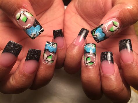 Magnolia flower and gift shop offers flower delivery in and around clarksville, as well as nationwide delivery through our reliable florist network! Cartouche Flowers, nail art designs by Top Nails ...