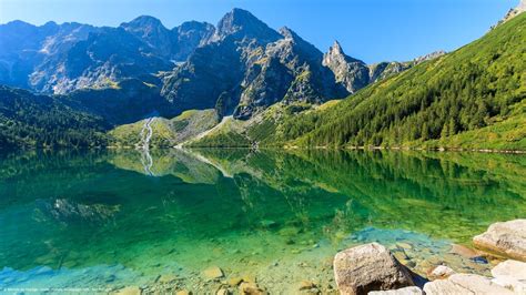 82 tsjechië hd wallpapers en achtergrond afbeeldingen. En Polonia no todos son tan "buenos" | Consejos Erasmus