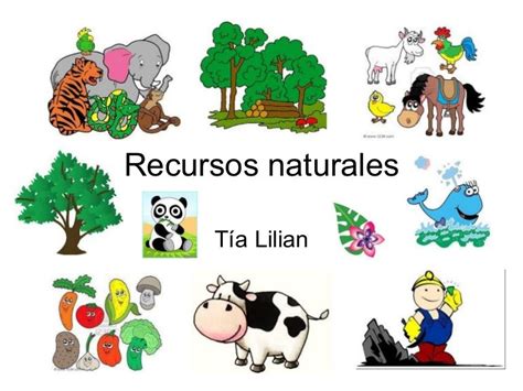 Recursos interactivos para preescolar : Pin on Videos, juegos y ppt para la sala preescolar