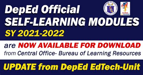 Grade Self Learning Modules From Deped Commons Rd Quarter Depedclick My Xxx Hot Girl