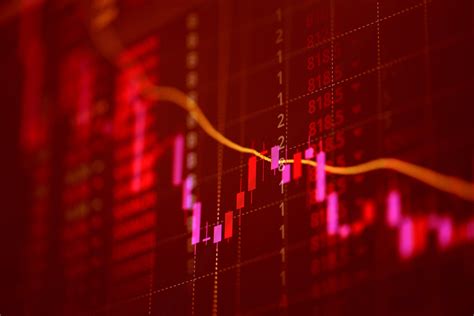 Historical average pe ratio is between. Investing During A Market Crash