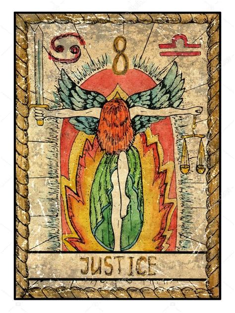 We did not find results for: Image result for justice card | Tarot, Justice tarot, Reading tarot cards