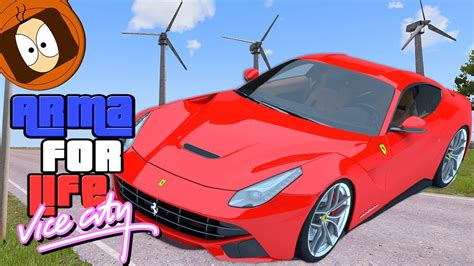 Ferrari world day trip from dubai. DUBAÏ CITY : ACHAT D'UNE FERRARI F12 BERLINETTA ! 🚗 - YouTube