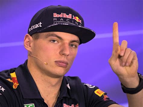 Check spelling or type a new query. Exact, een persoonlijke sponsor van Max Verstappen, is ...