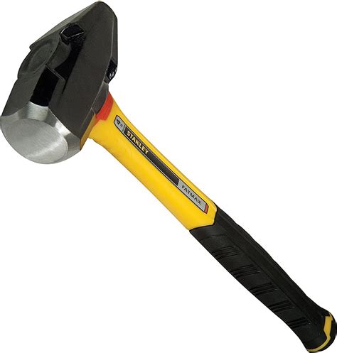 Stanley Fatmax Fmht1 56008 4lb Mini Sledge Hammer Discount Sales 365