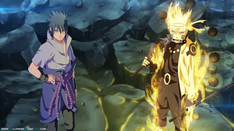 Browse millions of popular kyubbi wallpapers and ringtones on zedge and personalize your phone to suit you. Naruto And Sasuke Wallpaper Engine Full | Download ...