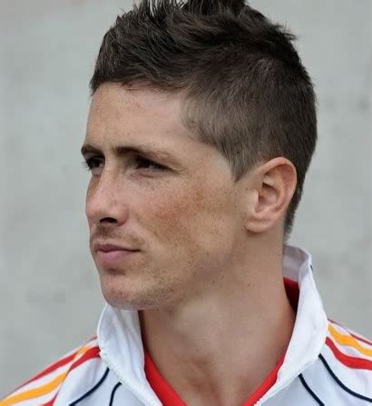 These modern fohawks will help every man keep the hair neat and amazing in 2021. Fohawk Hairstyles For Boys