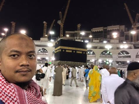 Transfer online antara akaun tabung haji di thijari Lelaki Ini Kongsikan 5 Tips Untuk Menunaikan Haji Lebih ...