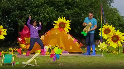 Bbc Iplayer Show Me Show Me Series 5 12 Kites And Festivals