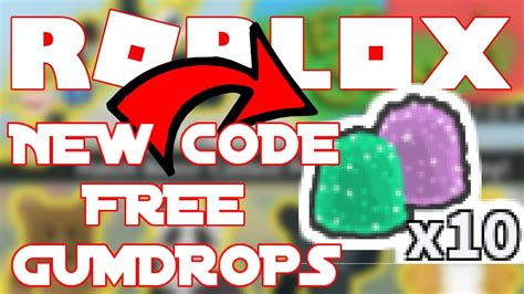 All New Bee Swarm Simulator Codes Gummy Bee Update Roblox Youtube