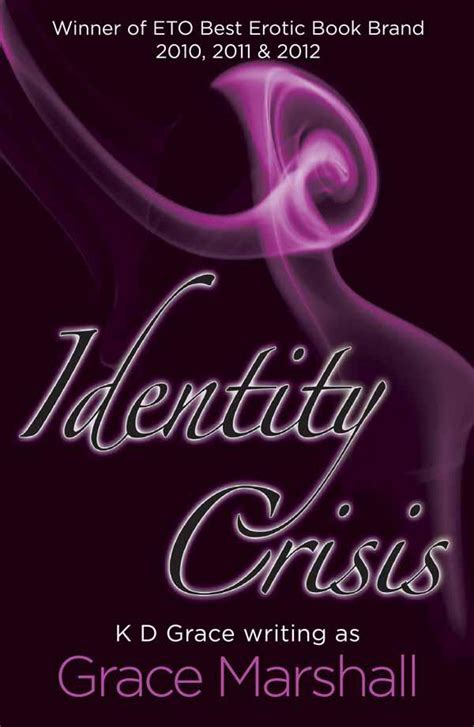 Read Online Identity Crisis Free Book Read Online Books