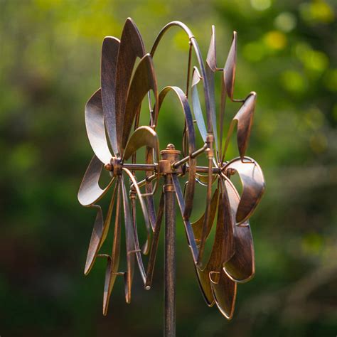 Pin By Rce Love On Costco In 2020 Metal Wind Spinners Wind Spinners
