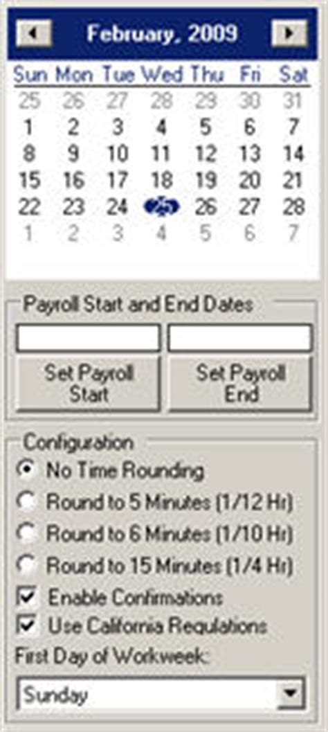 Time sheet calculator calculate hours allows you to enter times worked, like: How to Calculate a Time Card