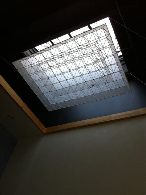 Sun protection skylight shade by frubau skylight shade skylight. Sunshade