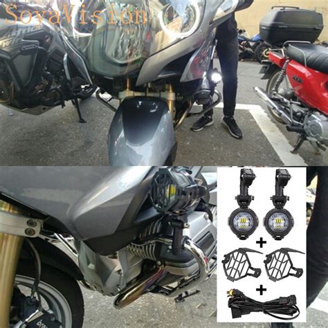 Bmw builds a motorcycle for any situation, and we carry the parts riders need to make them even better. Aliexpress.com : Buy for BMW R 1200 GS Adventure LC 2014 2015 2016 Motorcycle Parts For BMW ...