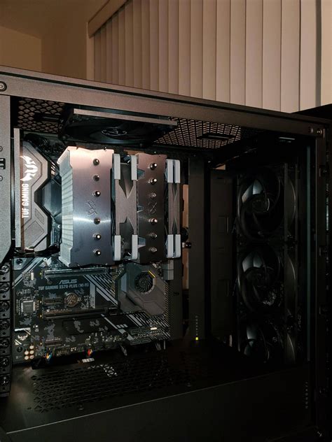 The geforce rtx 3080 ti is helluva graphics card for 4k gaming, in much the same way nvidia's as a competitor to the $1,499 rtx 3090, though, the rtx 3080 ti fe delivers something awfully close. USA-ILHRTX 3080 FE, RTX 3060 Ti FE, PC BUILD Without GPU W Local Cash, Paypal : hardwareswap