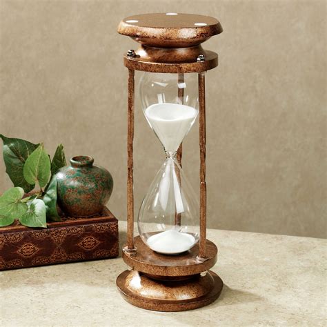 Passing Time Sand Hourglass Sand Hourglass Hourglass Hourglasses