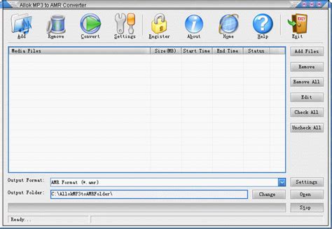 Mp3 To Amr Converter Download Convert Mp3 To Amr File
