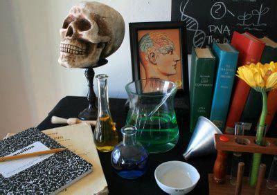 We did not find results for: Science Decor n. (slingks) Surreptitious web links to ...