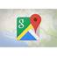10 Google Maps Tips You Probably Didnt Know