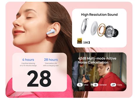 Huawei Headphones And Speaker Deals Huawei Uk Store