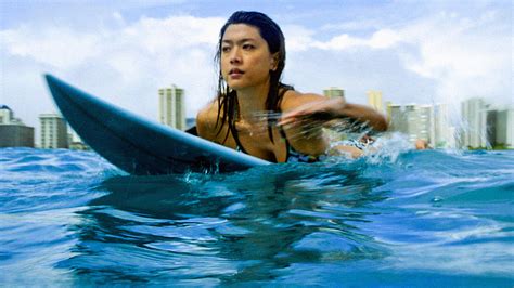 Grace Park