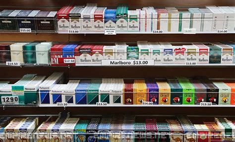 Cheap cigarettes online sale, provide high quality cheap newport cigarettes and marlboro cigarettes free shipping! New York To Raise Cigarette Taxes, Prices Could Reach $25 ...