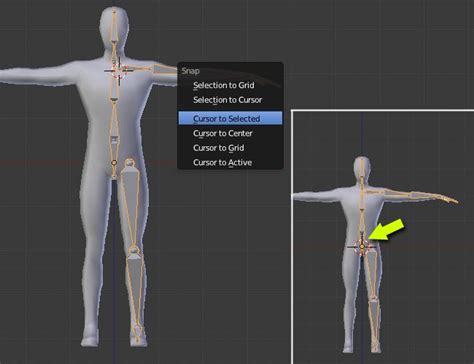Human generator brings photorealistic humans to blender in a way that's easier to use than ever before. Step 2 Image | Low poly character, Character rigging, Low poly