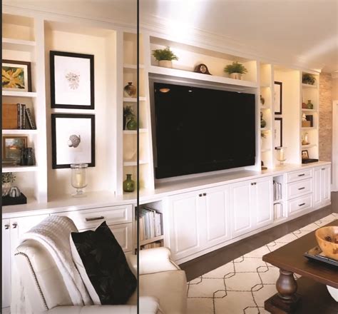 Robeson Design Living Room – information online