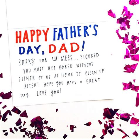 what to write in your father s day card punkpost medium first fathers day fathers day cards