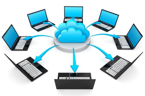 The input data is processed and analyzed in order to. Advantages and disadvantages of distributed data ...
