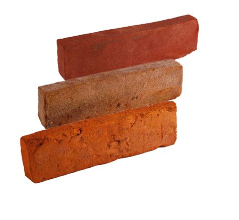 Facade Bricks And Handmade Brick Tiles Trojanowscy Brickyard