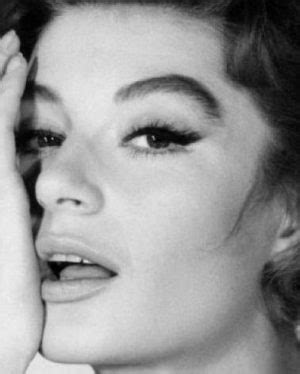 Daughter of henri (an actor; Anouk Aimée Death Fact Check, Birthday & Age | Dead or Kicking