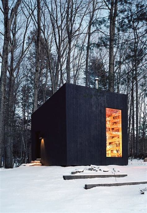 We did not find results for: 300 best modern cabins images on Pinterest