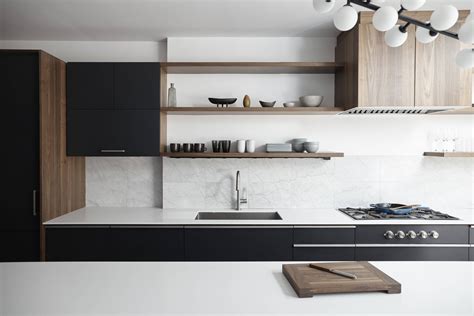 We did not find results for: HenryBuilt - Custom Kitchen Cabinetry - Time to Build ...