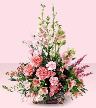 6 to 30 characters long; Olney's Flowers of Rome, NY :: Rome, New York Flower Shop