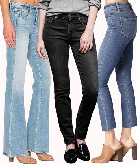 11 best jeans for tall women madewell frame nydj and more jeans for tall women best jeans
