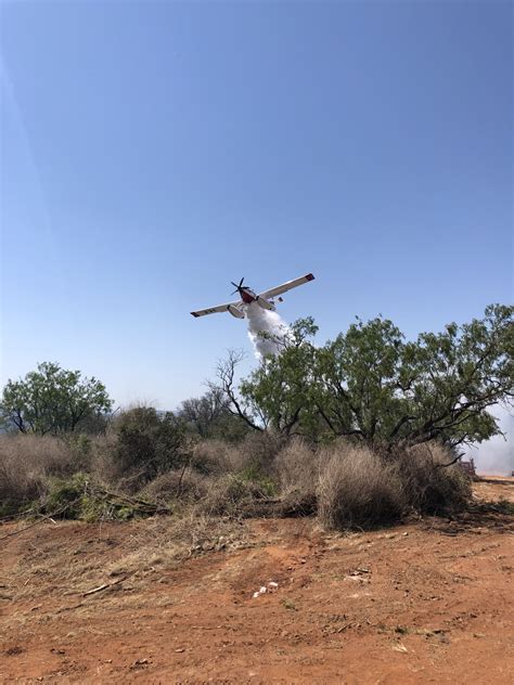 Incident Information - Texas A&M Forest Service on Twitter: "Update