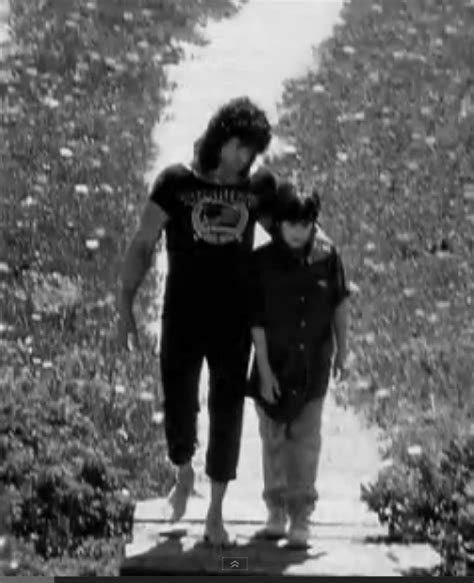 Remembering Sage Stallone Craig Zablos Stallonezone