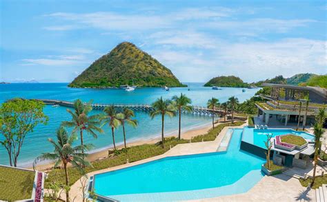 Enjoy free cancellation on most hotels. Labuan Bajo Hotel | Komodo national park, Beautiful ...